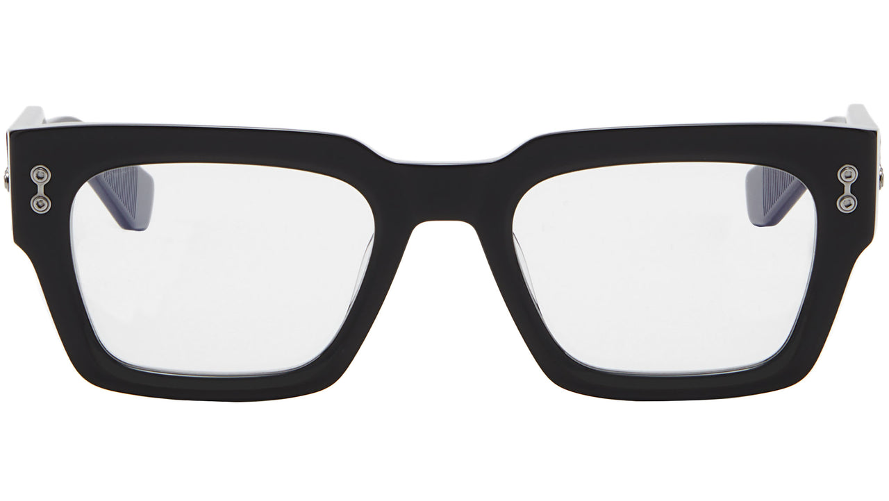 Cosmo Matte Black