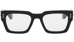 Cosmo Matte Black