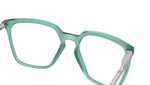 BMNG SQ OX8189 05