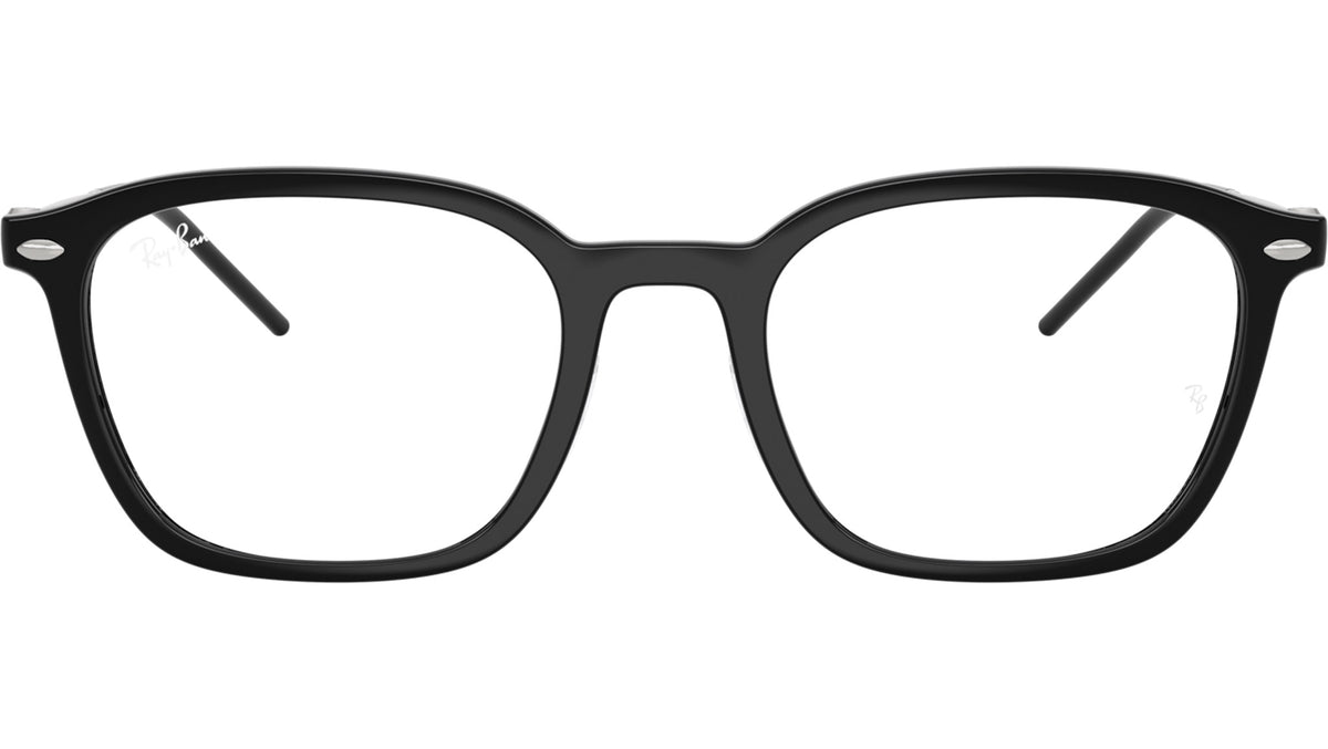 RB7555 Optics 2000
