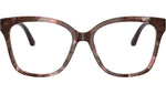 Topanga MK 4203U 3175