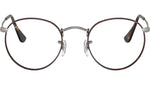 RB3447V Optics 3174