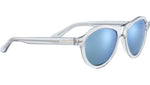 Danby SS527 003 Crystal