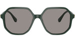 SK6003 1026M3