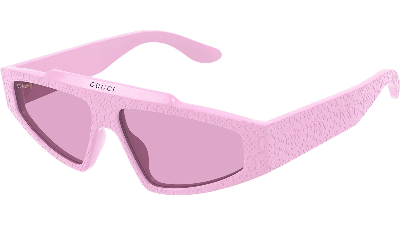 GG1591S 003