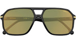 CARRERA 302/S 71C MJ