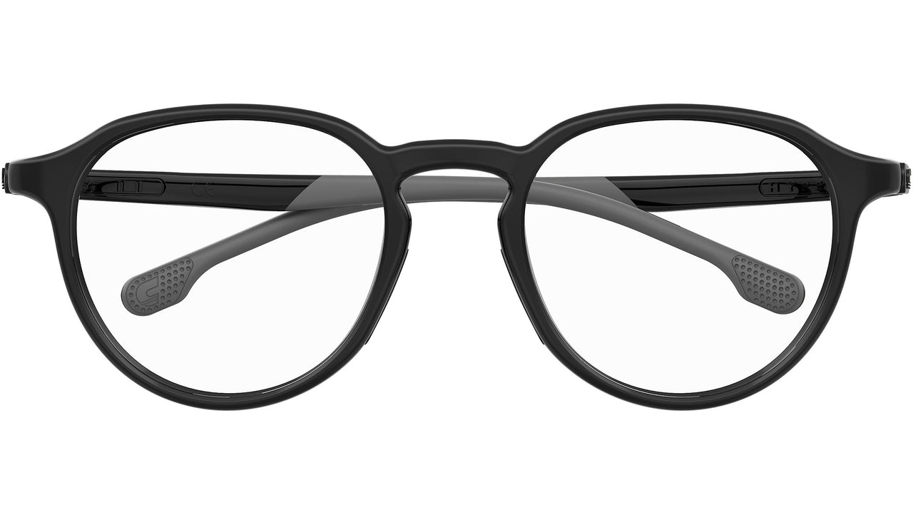 HYPERFIT 15 807 black