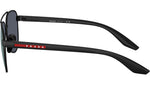 PS A52S DG005U