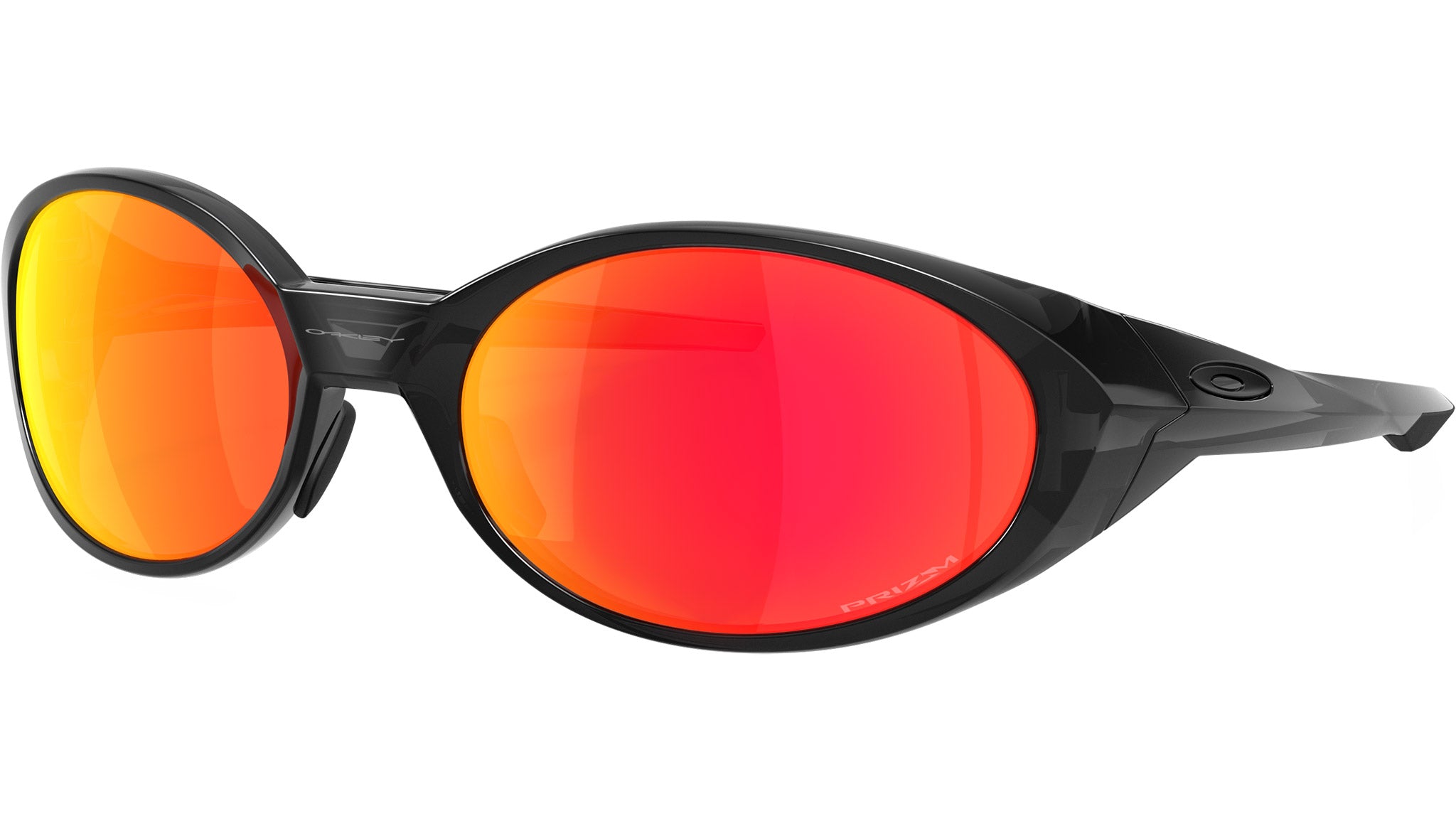 Oakley Eyejacket Redux Sunglasses OO9438 943846 Black Ink - eye-oo.com