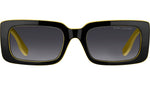 MARC 804/S 71C 9O