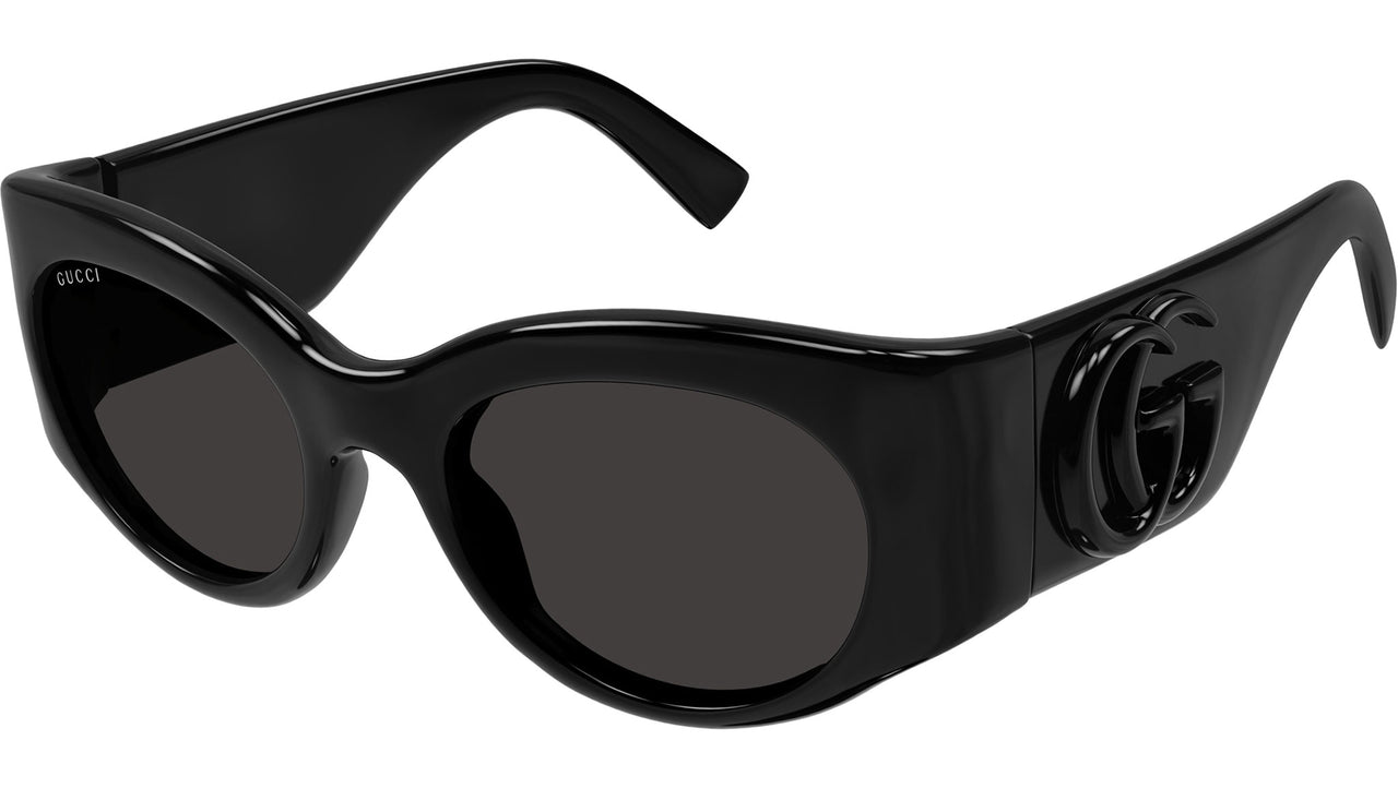 GG1544S 001