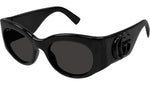GG1544S 001