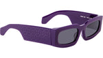 Cary Purple