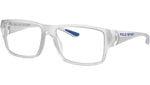 PH2275U 5869 Matte Crystal