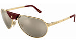 Cartier Santos Dumont T8200950