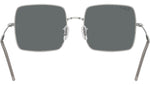Square Reverse RBR0104S 003/81