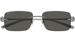 GG1703S 001