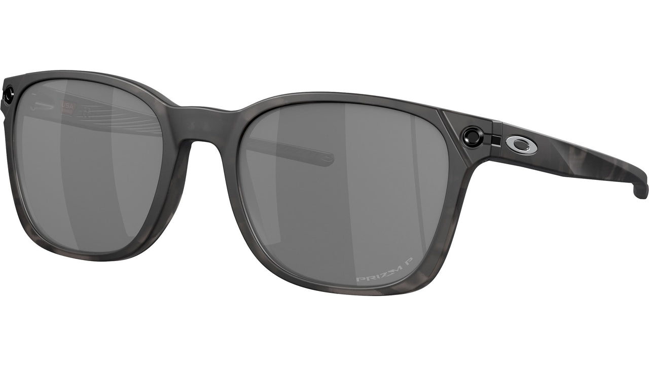 Ojector OO9018 15 Black