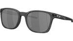 Ojector OO9018 15 Black