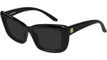BB0515S 001