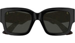 GG1663S 001