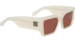 Dover Milky Beige