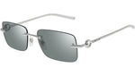 GG1703S 002