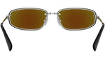 MU A50S 1BC10K
