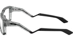 Enigma Echo OX8210 02