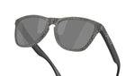 Frogskins OO9013 M0