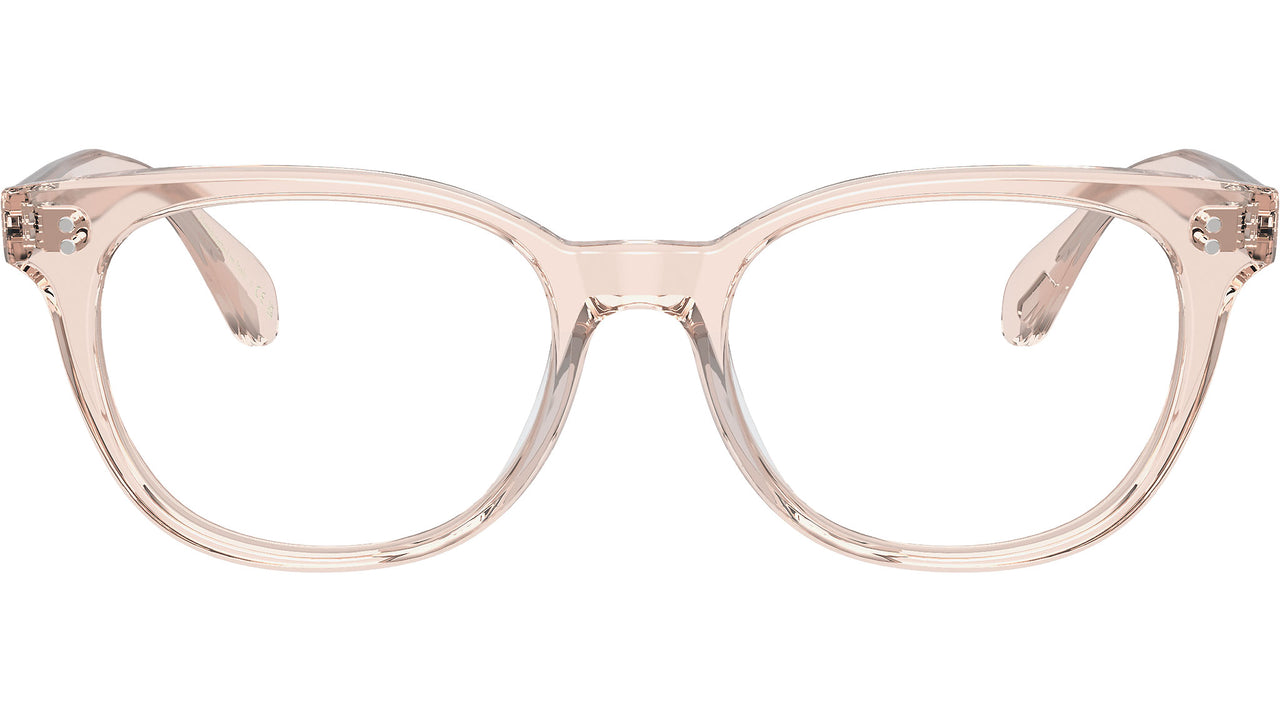 Hildie OV5457U silk