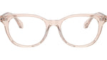 Hildie OV5457U silk