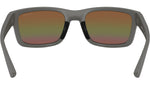 PSB10S 16X50Z