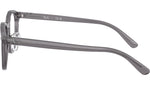 RB5443D Optics 8268