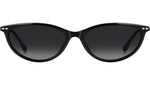 IM 0275/S 807 9O