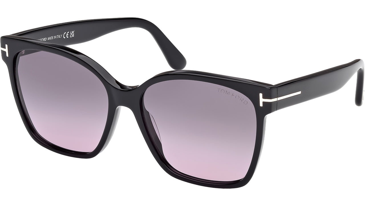 Iris-02 FT1312 01B