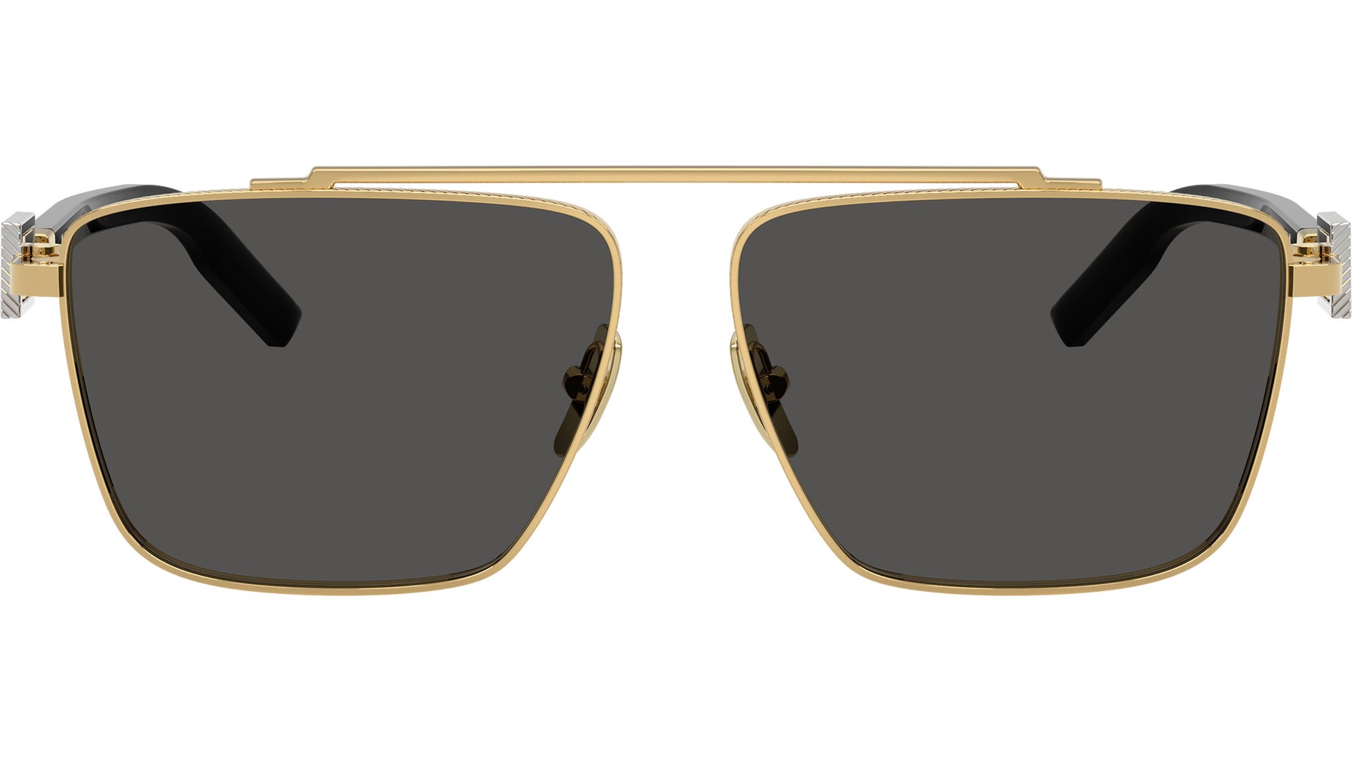 8056262855614_1.jpg