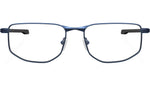 Addams OX3012 04 Matte Midnight