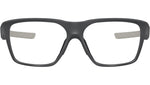 Versafuse SQ OX8201 04