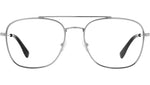 D2 0047 6LB