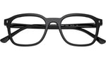 RB5460 Optics 2000