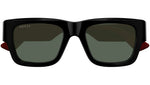 GG1668S 003