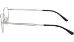 RB8786D Optics 1002