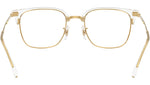 New Clubmaster Optics RB 7216 5762
