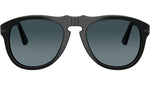 PO0649NE 95/S3