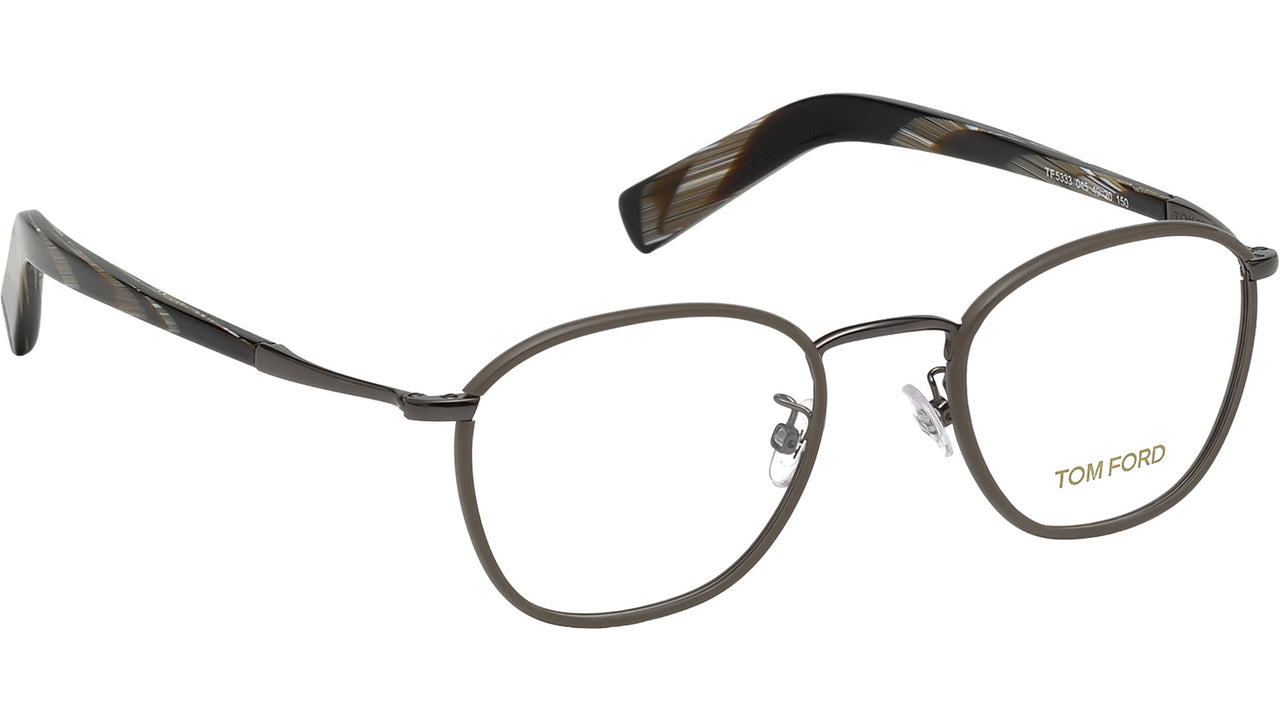 664689637232_1.jpg
