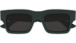 AM0508S 004