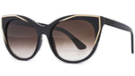 Poligamy 101 black