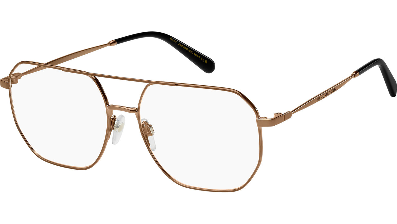 MARC 832 10A
