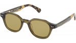 Sky Sun Saguaro Khaki